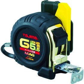 タジマ セフコンベGロックマグ爪25 SFGLM25-55BL|工具屋ドットコム店