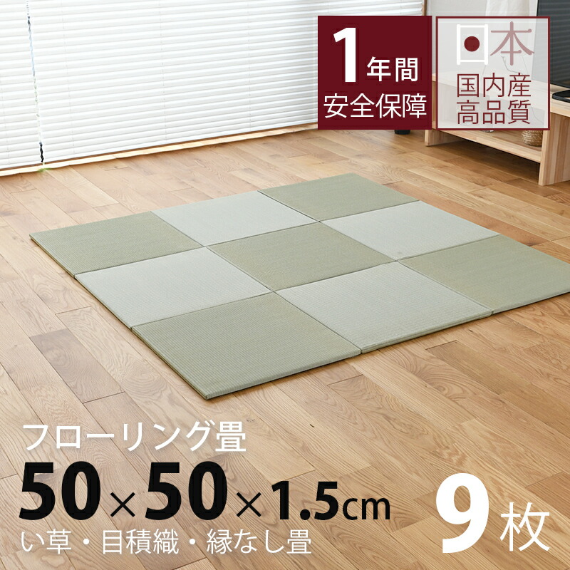 smn-sento-9.jpg