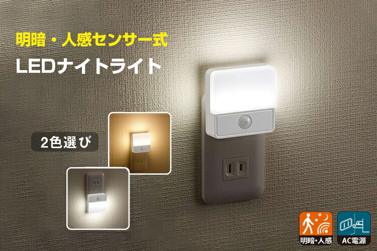 最大78%OFFクーポン アンタリ Antari BL-5シャボン玉用リキッド