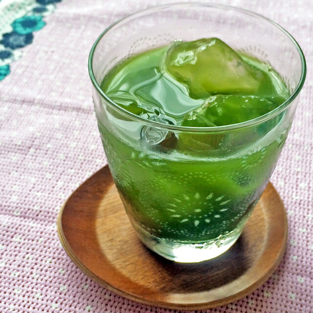 オーガニック 小麦若葉 パウダー 1kg ウィートグラス 粉末 青汁 100 お茶 サプリメント 有機jas認定商品 Napierprison Com