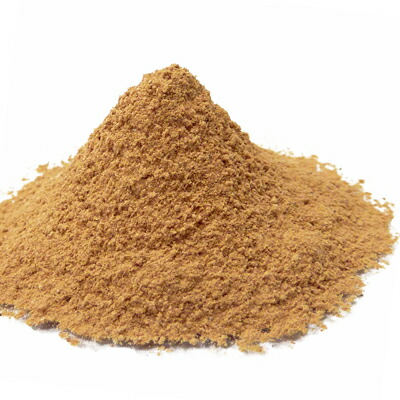 乾姜 パウダー 乾燥生姜 500g 粉末 お茶 新商品!新型 69％以上節約 スパイス 100% サプリメント 香辛料