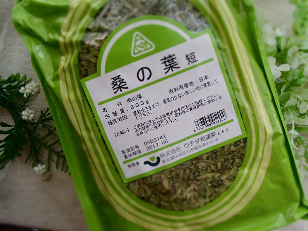 楽天市場】【生薬】女貞子（じょていし）（ねずみもち）お試し100g×1袋※メール便限送料無料 : 皇漢堂薬局楽天市場店