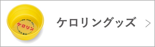 楽天市場】広貫堂 伸縮絆 30枚入 指定医薬部外品 絆創膏 ばんそうこう