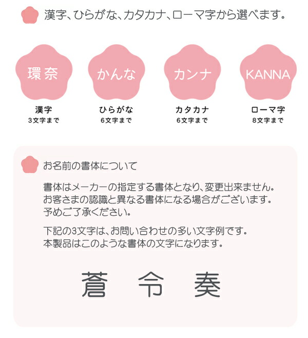 市場 Puca ひな人形 プーカのはごいた コンパクト お雛様 名入れ 木製 雛人形 お名前プレート付