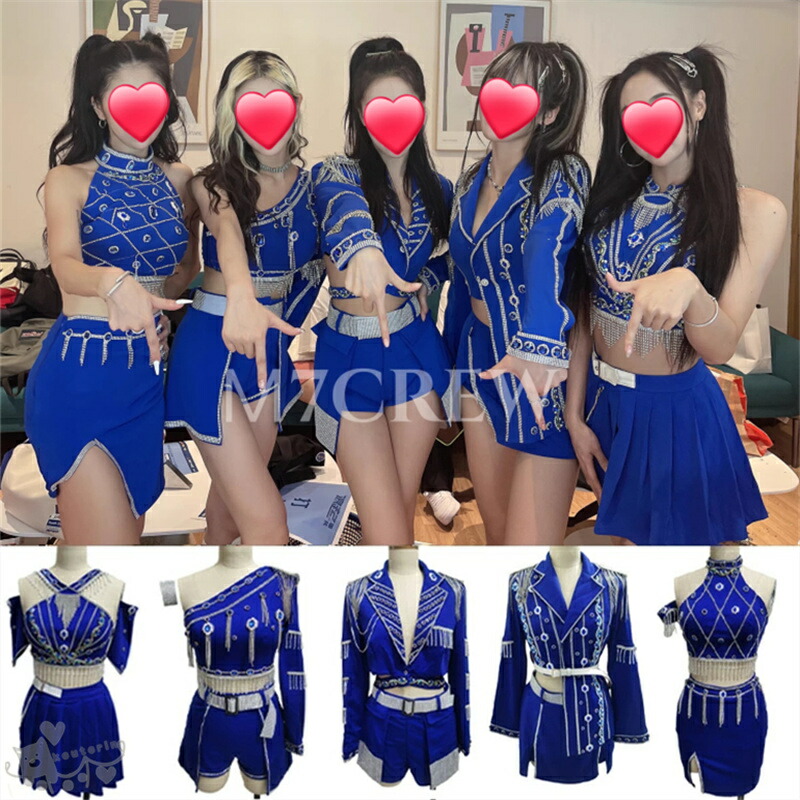 kpop 御召しもの 社交ダンス御召しもの セットアップ レディース 成年者 韓国 偶像 御召しもの 青み 赤いこと  お臍出し スコート 貯蔵タンクとっ始め 色っぽい スコート社交ダンス 上演御召しもの 長袖 野球クラブ K-pop御召しもの 社交ダンス チアガール 社交ダンス 背広 勇気付ける団 御嬢さん服 hiphop 御召しもの  貨物輸送無料