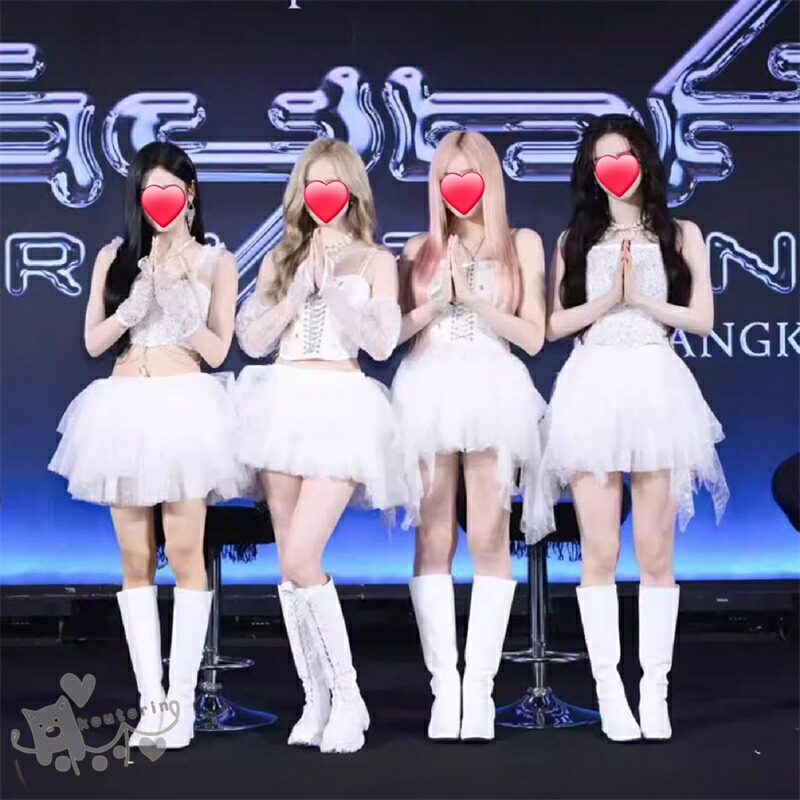 社交ダンス御召しもの kpop 御召しもの  セットアップ レディース 成年者 韓国 偶像 御召しもの  白いこと 白  お臍出し スコート 貯蔵タンクとっ始め 色っぽい スコート社交ダンス 上演御召しもの 長袖 野球クラブ K-pop御召しもの 社交ダンス チアガール 社交ダンス 背広 勇気付ける団 御嬢さん服 hiphop 御召しもの  貨物輸送無料