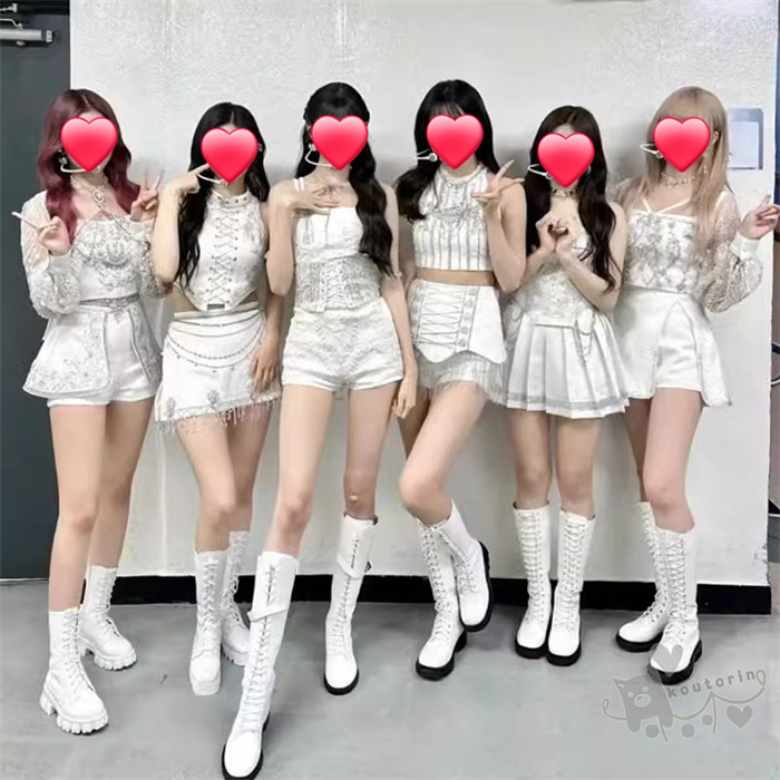 kpop 御召しもの 社交ダンス御召しもの セットアップ レディース 成年者 韓国 偶像 御召しもの 白 お臍出し スコート 貯蔵タンクいの一番 艶っぽい 遊撃手ズボン下 社交ダンス 上演御召しもの 長袖 野球クラブ K-pop御召しもの 社交ダンス チアガール 社交ダンス 背広 勇気付ける団 御嬢さん服 hiphop 御召しもの  貨物輸送無料