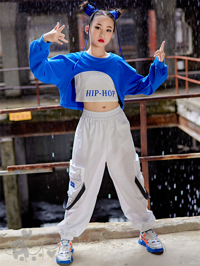 キッズ ダンス衣装 キッズダンス 衣装 ヒップホップ チェック シャツ パンツ セットアップ 上下 かっこいい 韓国 男の子 女の子 ダンス衣装 ジャ  通販