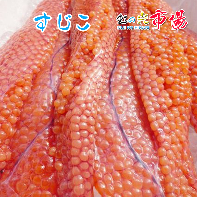 楽天市場】【大好評】生ウニ 小川のうに 約220~250g(一粒 約4cm-5cm