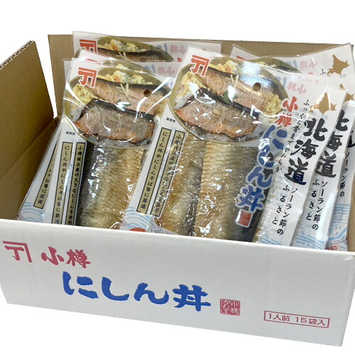 楽天市場】小樽かね丁鍛治 寒干し棒たら炊き(180g)助宗鱈 魚 惣菜