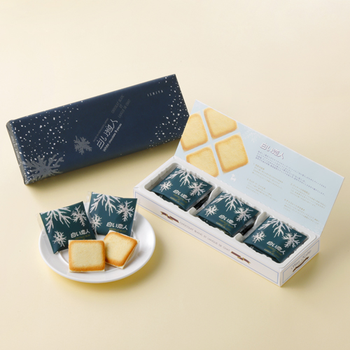 【9枚入り×30箱セット】白い恋人 ※送料無料 9枚入り×30箱セット】白い恋人 ※送料無料 Amazon | 石屋製菓