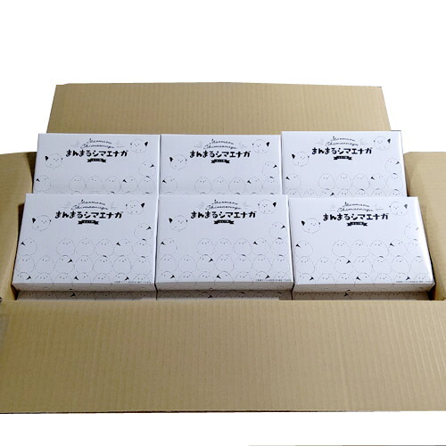 まんまるシマエナガ みるく餅 12個入×36箱(1ケース)業務用 箱買い まとめ買い お菓子 スイーツ おやつ 和菓子 おもち しまえなが 北海道ご当地スイーツ|PASSIOS(パシオズ)