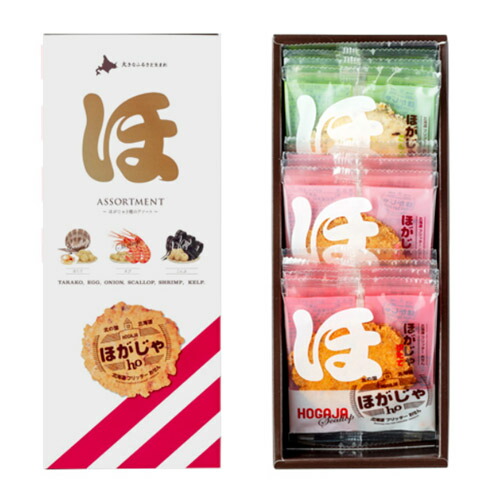 ほがじゃ えび 10箱 セット せんべい お菓子 和菓子 えびせんべい 煎餅 おやつ お土産 北海道 フリッター おせん 山口油屋福太郎 楽天市場】ほがじゃ えび 10箱 セット せんべい お菓子 和菓子 えび