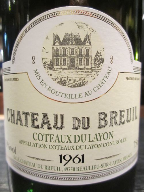 シャトー・ル・ピュイ 2004年 750ml 楽天市場】シャトー・ル・ピュイ（ワイン｜ビール・洋酒）の通販