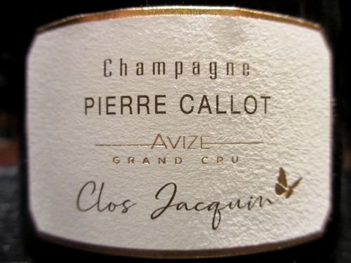 楽天市場】ピエール カロ クロ ジャカン グラン クリュ 特級