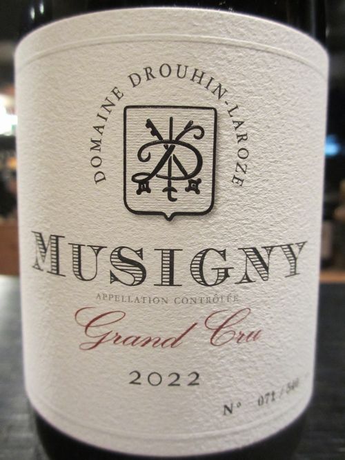 楽天市場】ポワン・バール （赤） 2020 トニー・ボールナール VdF