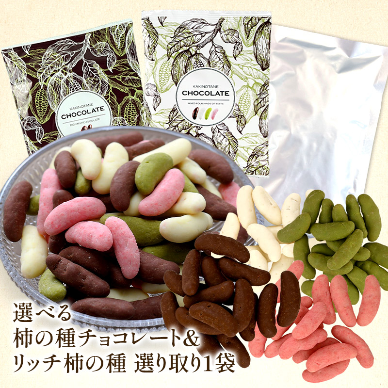 ROOMの投稿商品