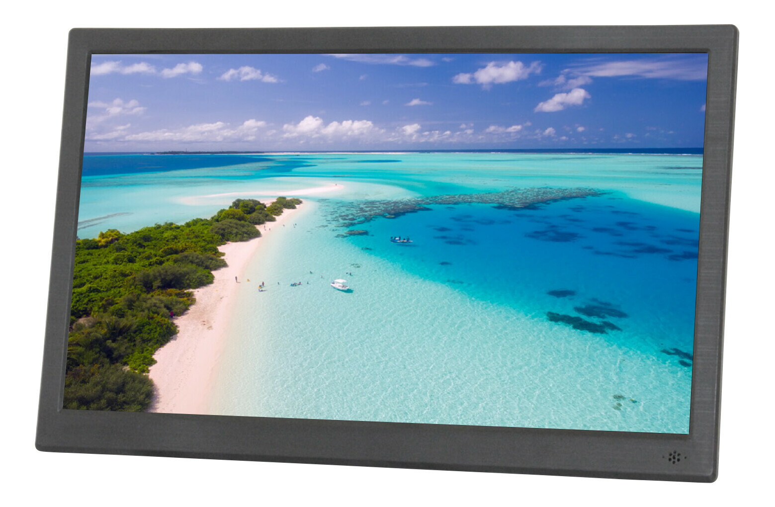 Overtime テレビ 持ち運び 15インチ 15 6インチ 地デジ 2style大画面ポータブル液晶テレビ Tv Ot Pt156k フルセグ 壁掛け 録画機能搭載 モニター Tv 15型 送料無料 ポータブル ポータブルテレビ 携帯テレビ ワンセグ 3電源対応 充電式 地上デジタル 録画機能搭載 Overtime テレビ 持ち運び 15インチ 15 6インチ 地デジ 2style大画面ポータブル液晶テレビ Tv Ot Pt156k フルセグ 壁掛け 録画機能搭載 モニター Tv 15型 送料無料 ポータブル ポータブルテレビ 携帯テレビ ワンセグ 3電源対応 充電式 地上デジタル 録画機能搭載