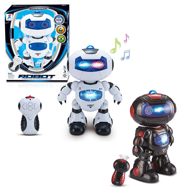 ロボットおもちゃ 小学生へのプレゼントに 知育玩具のおすすめランキング 1ページ ｇランキング