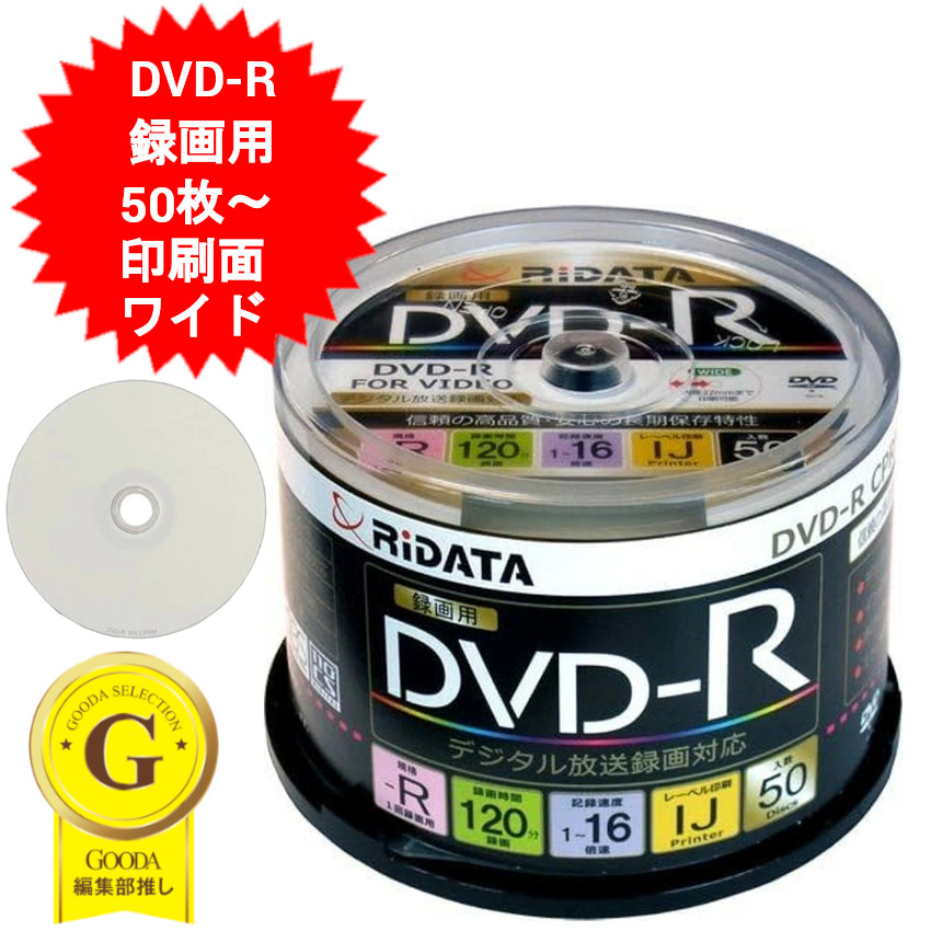 ピュア 　DVD USAVICH 10th Anniversary DVD BOOK│宝島社の通販 宝島チャンネル