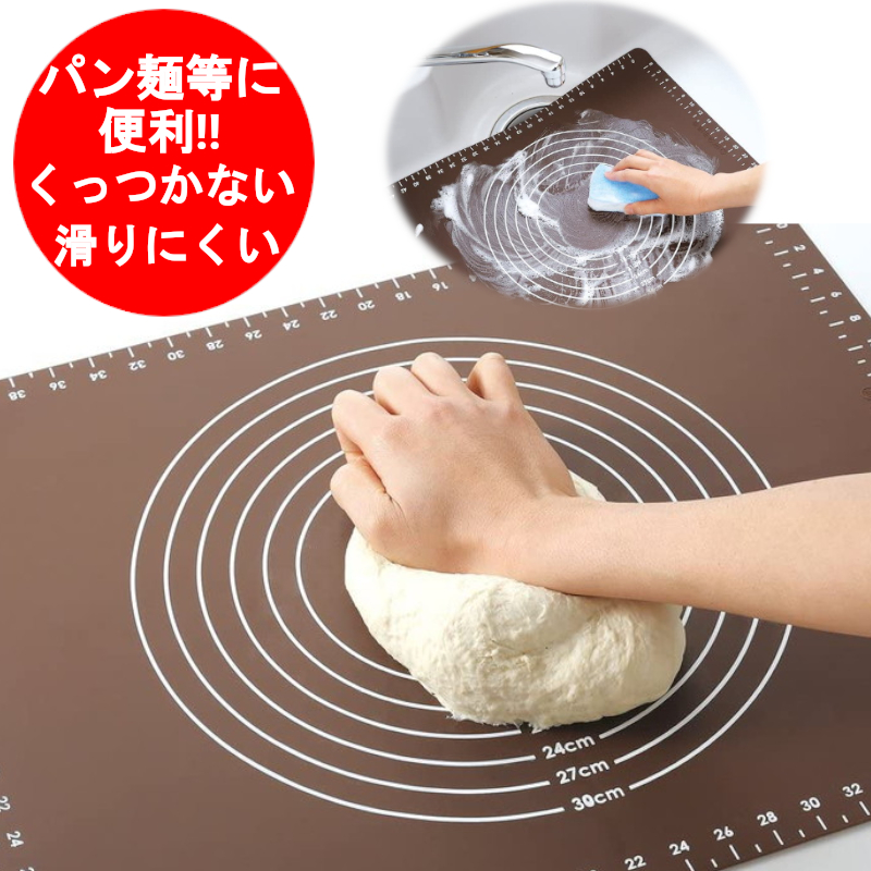 ピザプレッサー　業務用 ピザプレッサー業務用