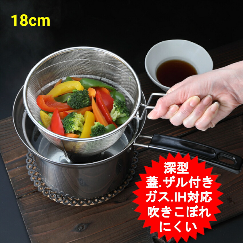 imgrc0102461123.jpg