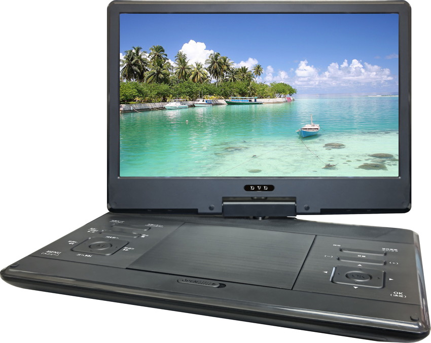 楽天市場】スマートテレビ ポータブル テレビ 19インチ 19型 地