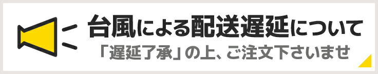 店長大暴走で送料無料3,999円！北海道産のお得な【訳あり（割れ/不揃い）】生ほたて貝柱どっさり1kg 帆立 ホタテ ほたて  越前かに職人甲羅組（DENSHOKU）