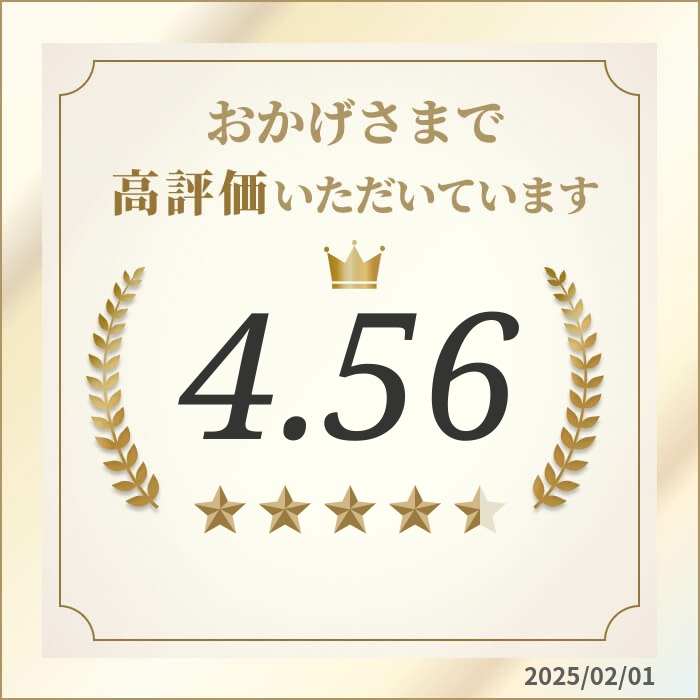 7/25/21時～5時間限定☆半額セールで6,980円⇒送料無料3,490円