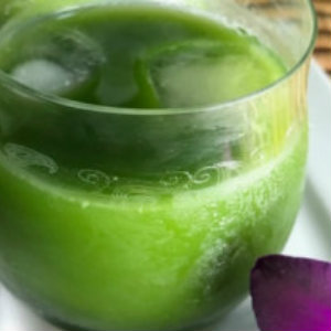 業務用 お徳用グリーンティー10kg入り 宇治抹茶 大容量 ほどよく甘い グラニュー糖入り 老舗 お茶一筋 人気 水でさっと溶ける 便利 簡単 ホットでもアイスでも美味しい 昔なつかし 高級宇治抹茶 お祭り 夏祭り|京都・宇治田原 お茶の光露園