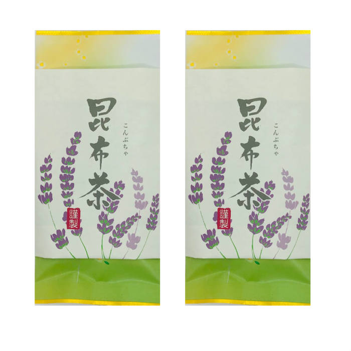 金箔,工芸品,万年筆,USBメモリ,箸,箸置き,扇子,結婚祝い,新築