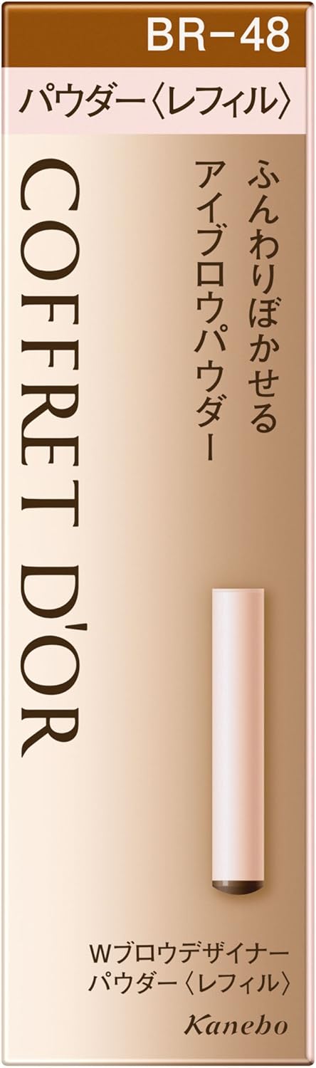 楽天市場】【アクア UVシルクベール】4プラス 日焼け止めジェル