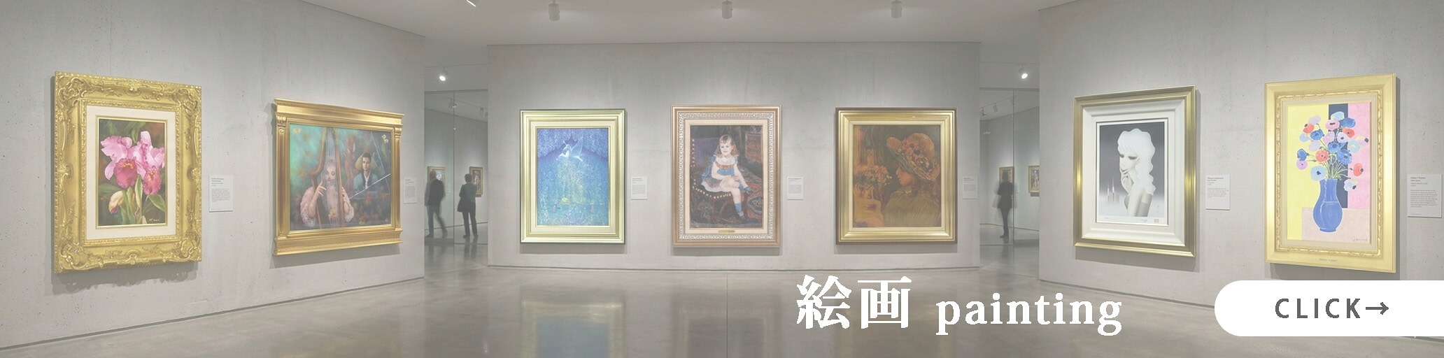 楽天市場】Meissen マイセン メモリアルプレート 2000 ＜アヒルが