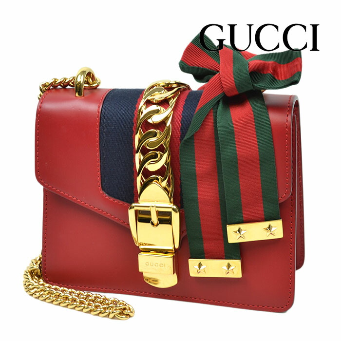 gucci 431666