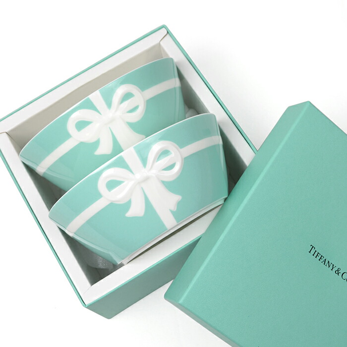 【新品未使用】Tiffany＆Co. ダンシングT 16点セット ティファニー 新品未使用】ティファニーダンシングT食器セット16点 - メルカリ