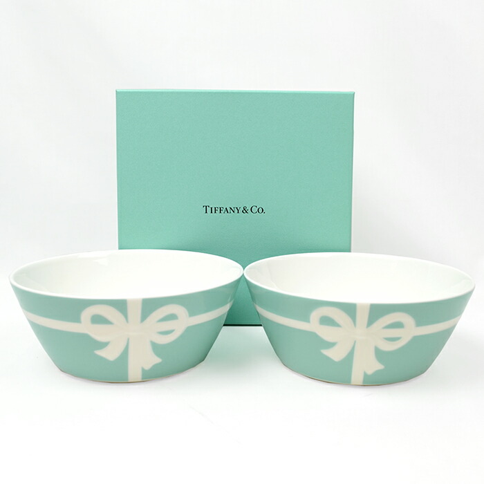 【非売品】Tiffany & Co. 青色箸　2膳セット TIFFANY&Co. ティファニー 箸/二膳セット Aランク. : 質屋さのや