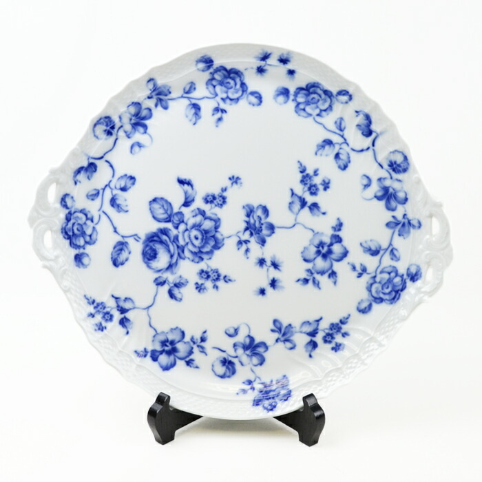 楽天市場】Richard Ginori リチャードジノリ サックスフラワー スープ