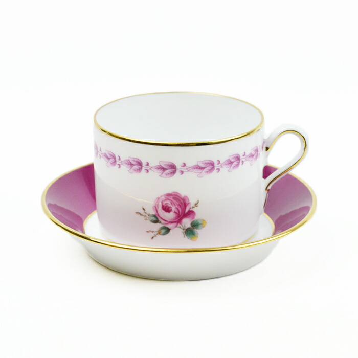 リチャードジノリアンティークローズセット imgrc0067051878.jpg