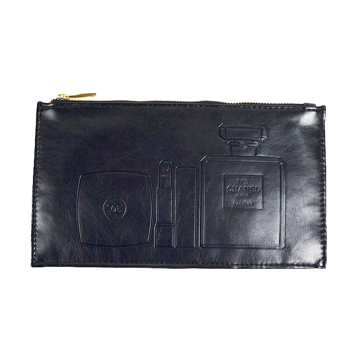 楽天市場】【新品未使用品】【バッグ】CHANEL シャネル カメリア