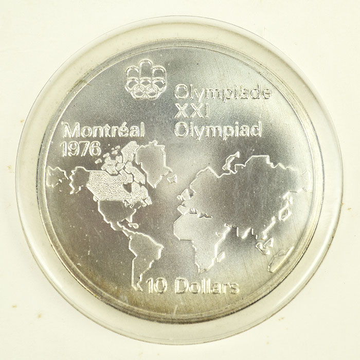 カナダ  モントリオールオリンピック記念10ドル超大型銀貨 178624218.jpg?cmsp_timestamp=
