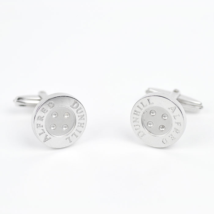 美品 ティファニー エターナル サークル カフリンクス カフスボタン シルバー 楽天市場】Tiffany&Co. ティファニー メンズオーバルカフリンクス