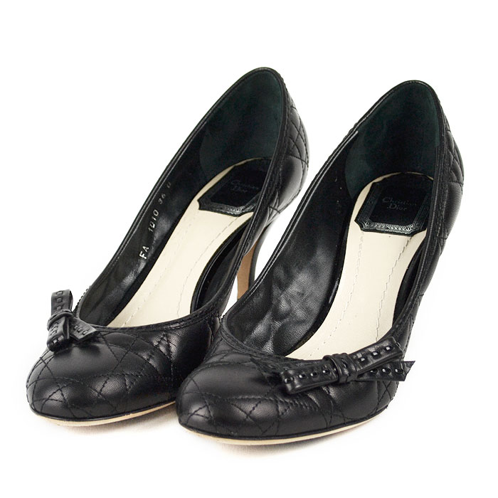 楽天市場】【中古】Christian Dior クリスチャンディオール