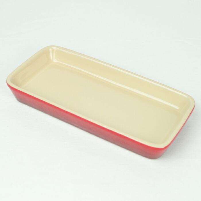 美品 ル・クルーゼ Le Creuset ラムカン ダムール セット チェリーレッド【中古】a-2502