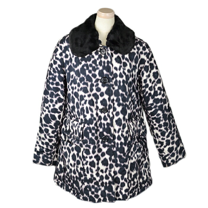 MARC JACOBS  ジャケット Marc Jacobs ザ シークイン デイジー クロップドジャケット