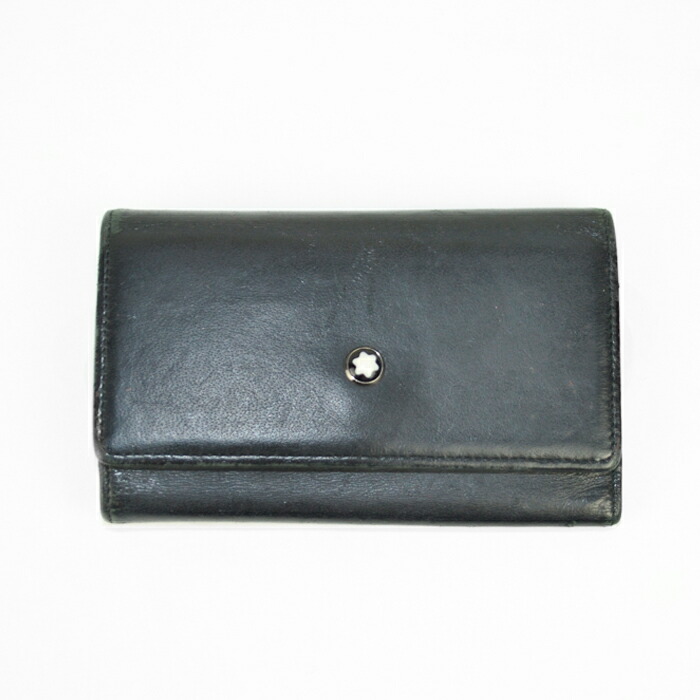 楽天市場】【P5倍 12/13 10:00〜12/17 9:59】モンブラン