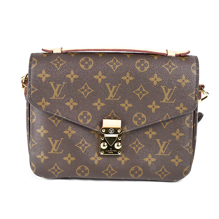楽天市場】【未使用品】ルイヴィトン 【LOUIS VUITTON】 M44875