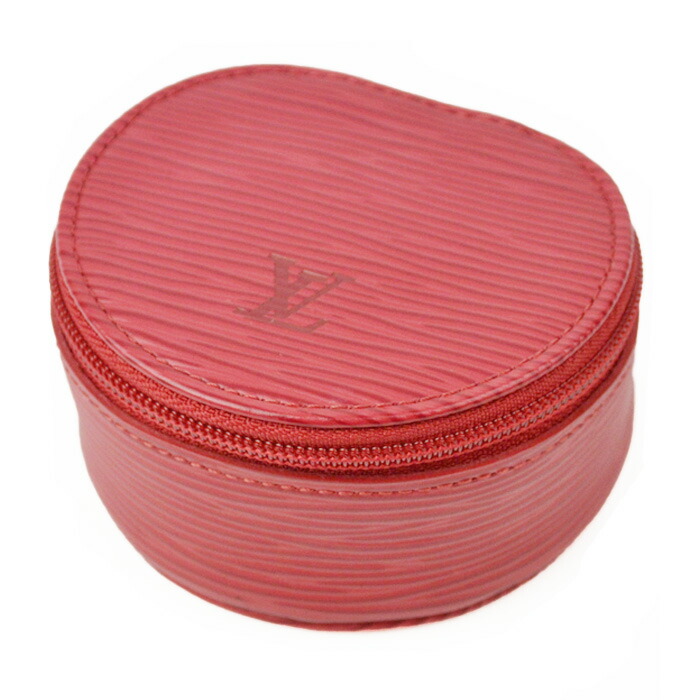 楽天市場】【バッグ】LOUIS VUITTON ルイ ヴィトン モノグラム