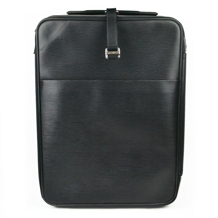 楽天市場】【バッグ】LOUIS VUITTON ルイ ヴィトン エピ