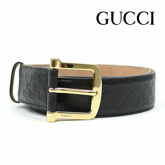 gucci 281548