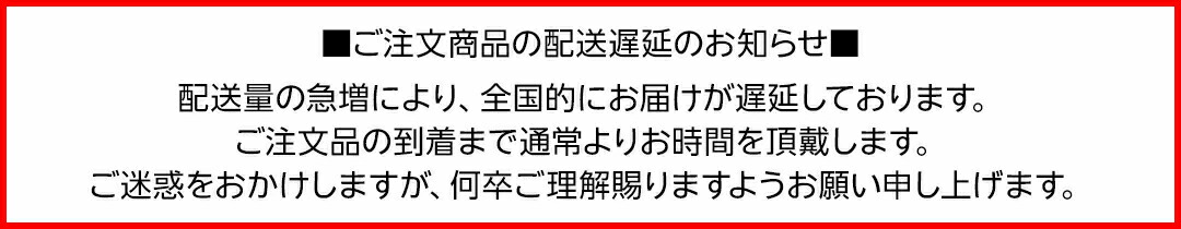 kouseitrade����������餷�˺̤��